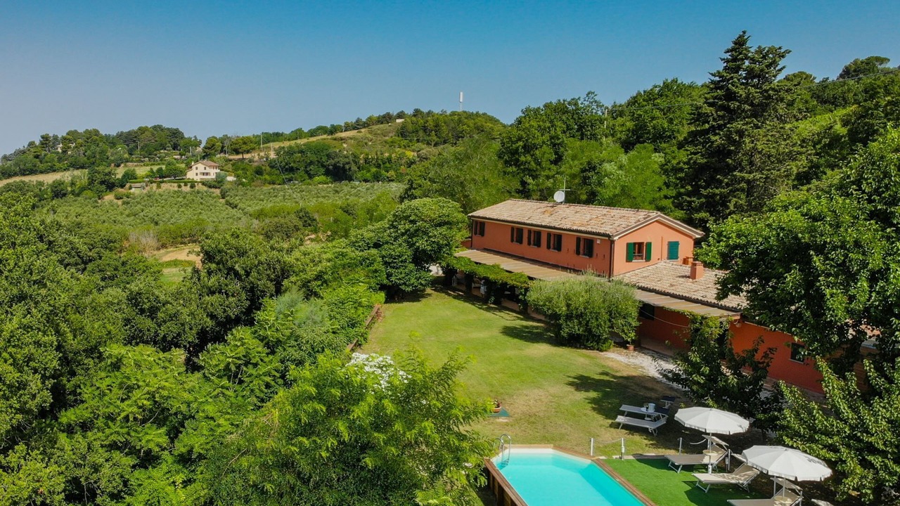 Photo of Outdoor in Pesaro