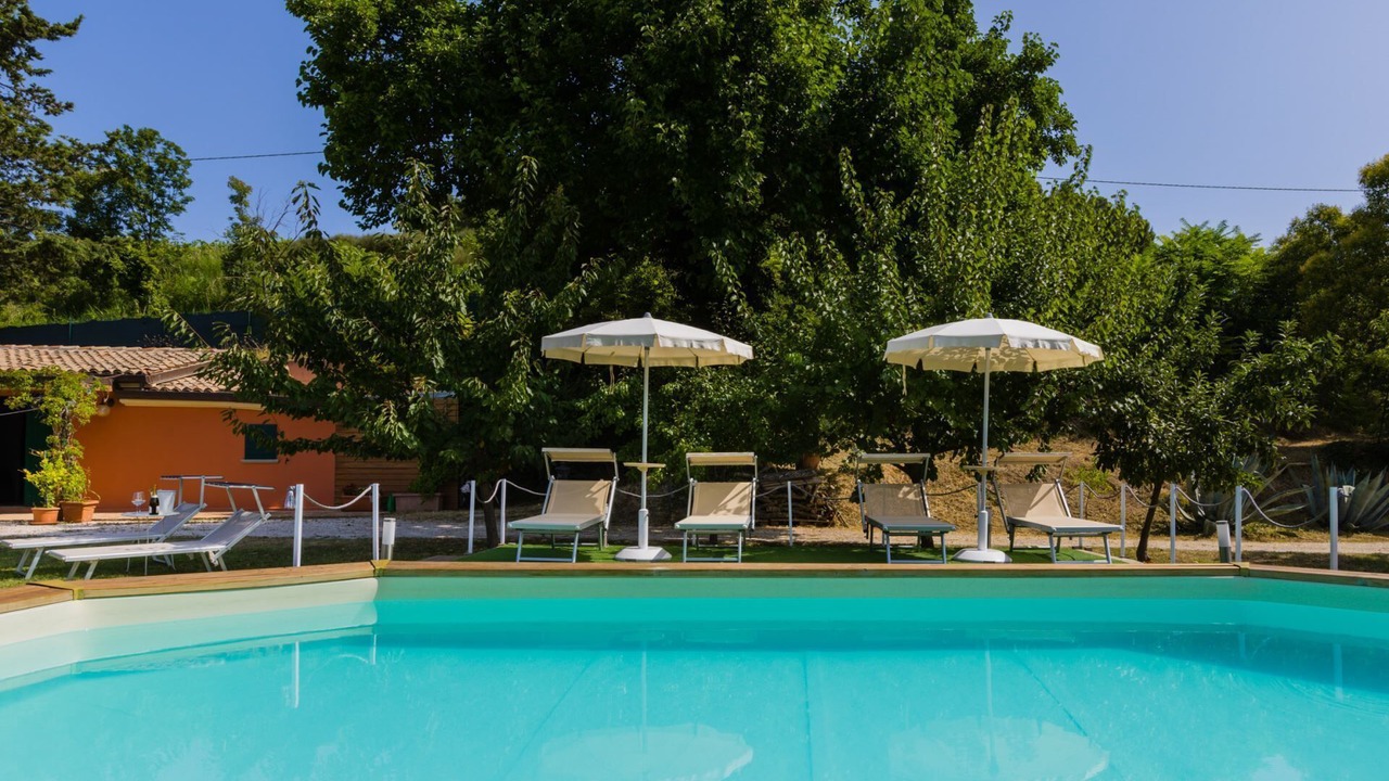 Photo of Outdoor in Pesaro