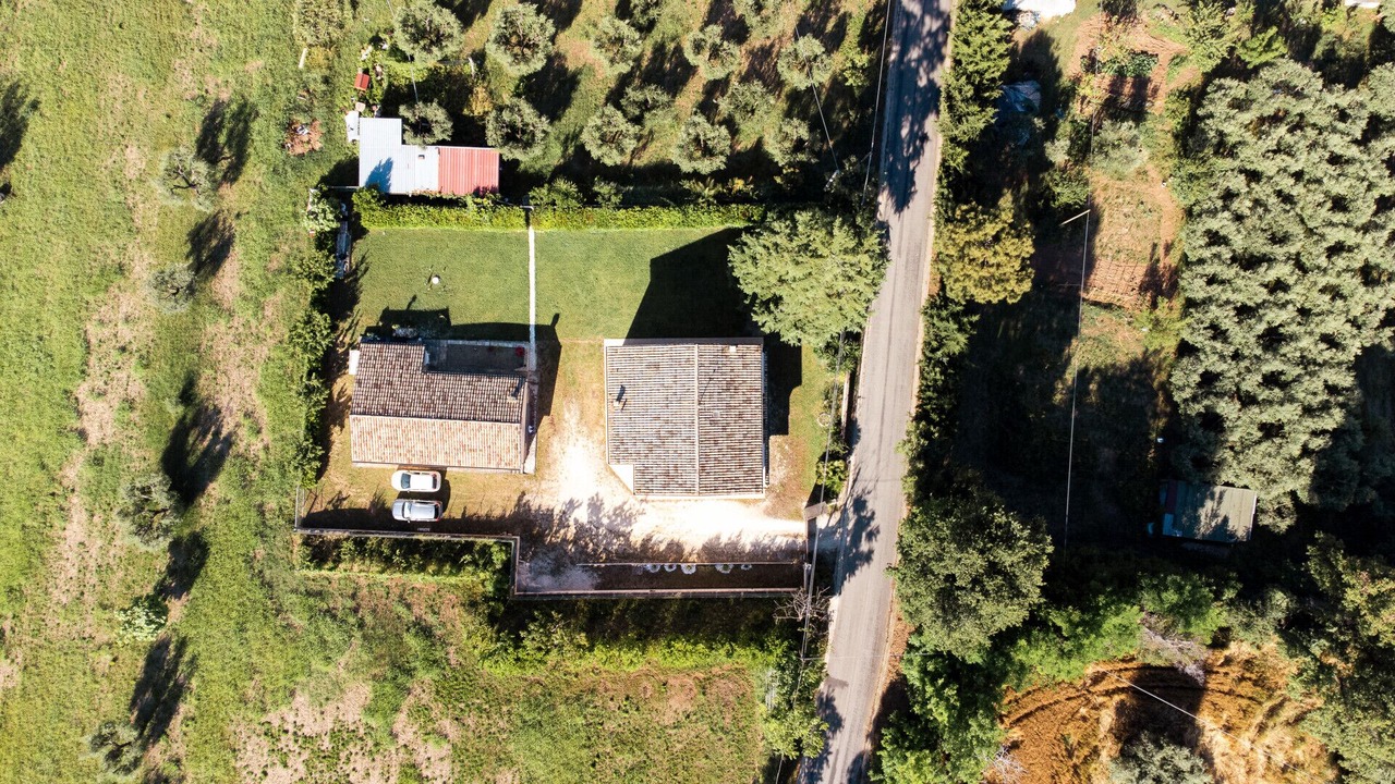 Photo of Outdoor in Civitanova Alta