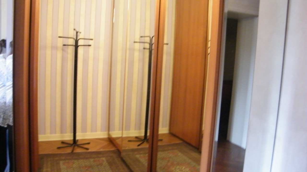 Photo of Bedroom in Passirano