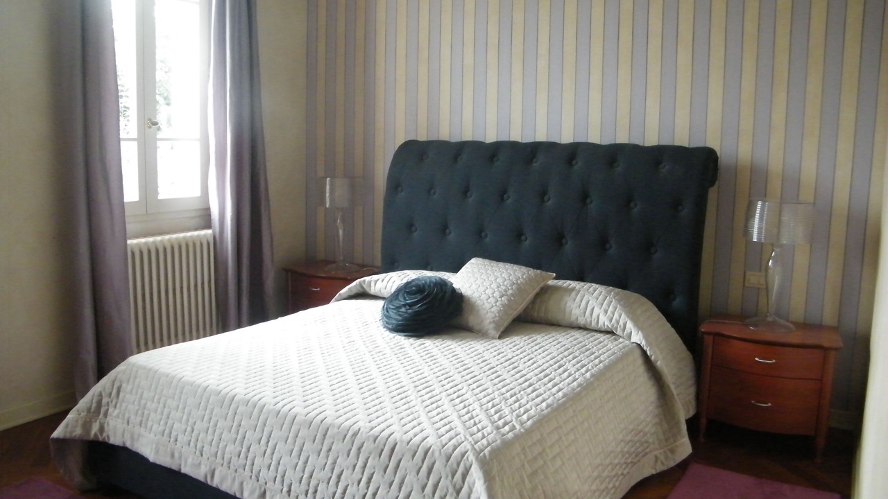 Photo of Bedroom in Passirano