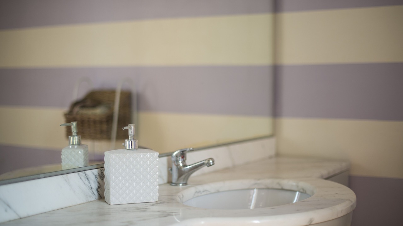 Photo of Bedroom in Passirano