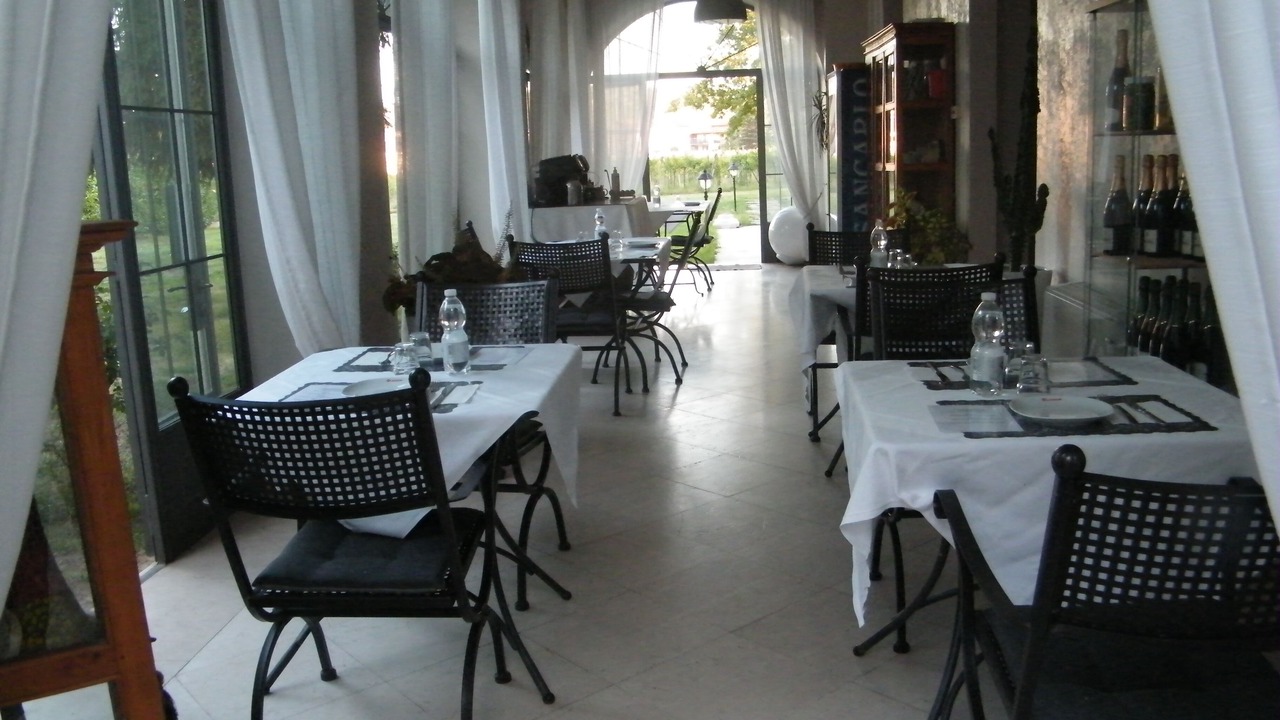 Photo of Others in Passirano