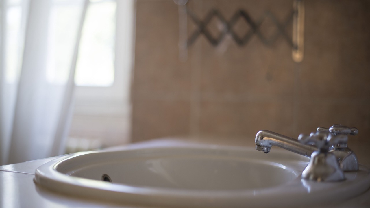 Photo of Bathroom in Passirano