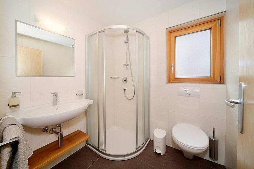 Photo of Bathroom in Plan
