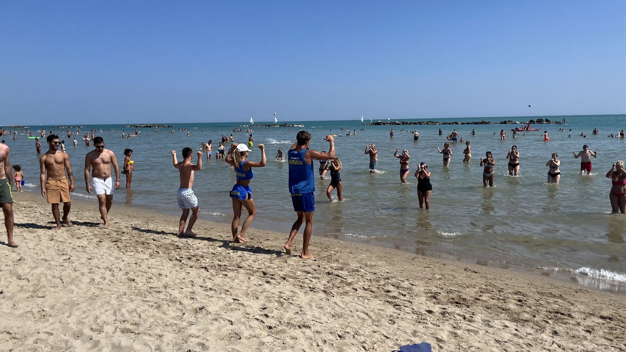 Photo of Others in Porto d'Ascoli