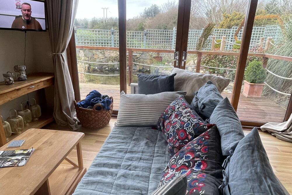 Photo of Livingroom in Downpatrick