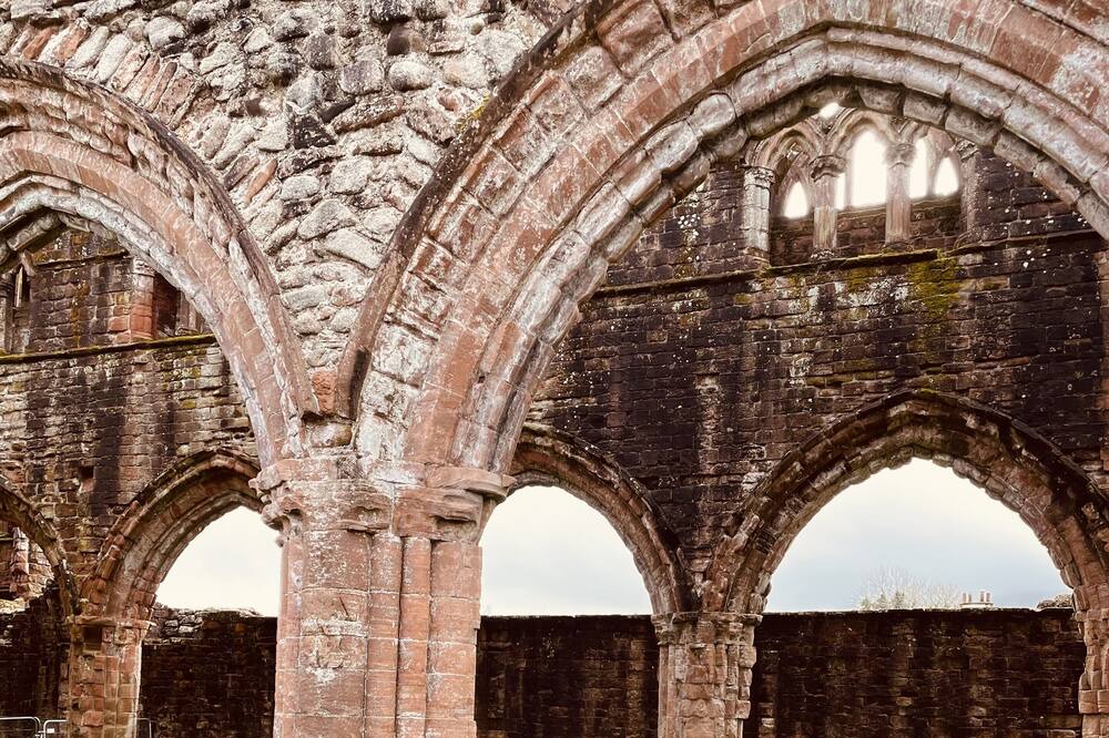 Photo of Outdoor in Downpatrick