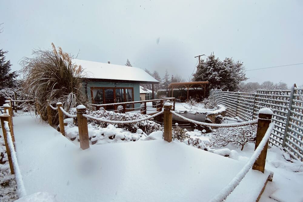 Photo of Outdoor in Downpatrick