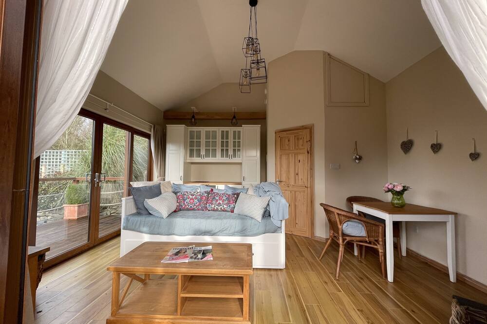 Photo of Livingroom in Downpatrick