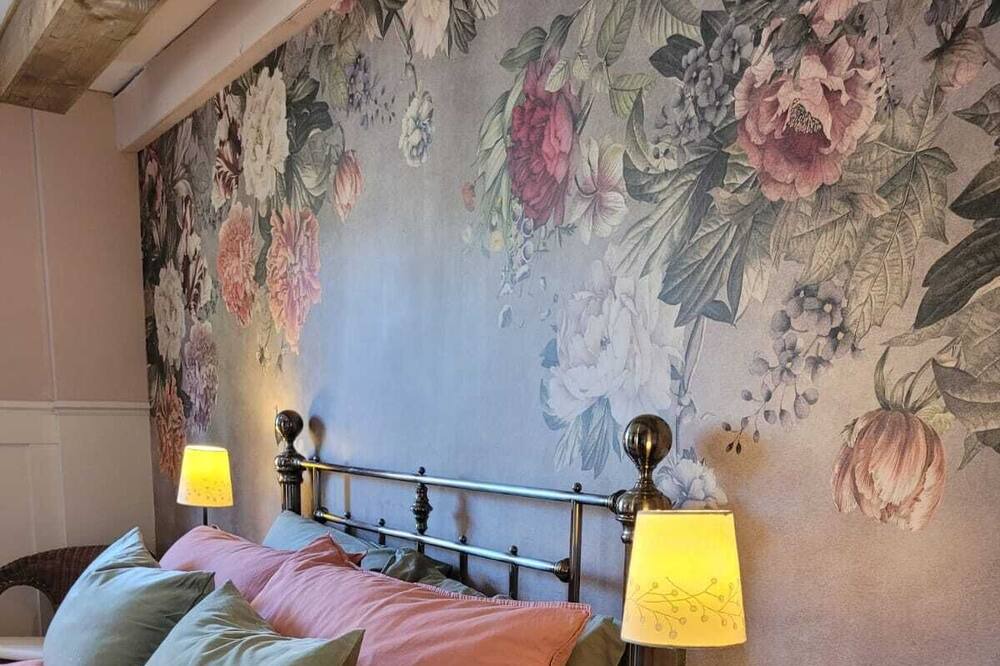 Photo of Bedroom in Downpatrick