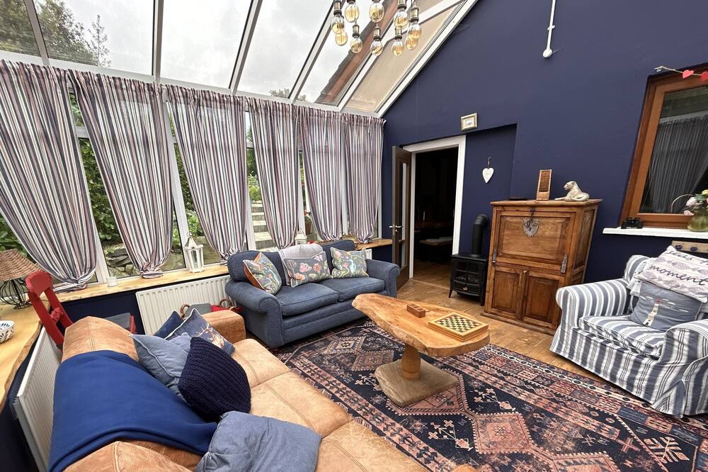 Photo of Livingroom in Downpatrick