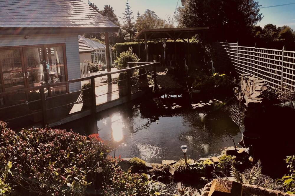 Photo of Outdoor in Downpatrick