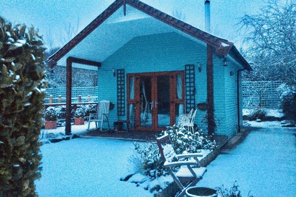 Photo of Outdoor in Downpatrick