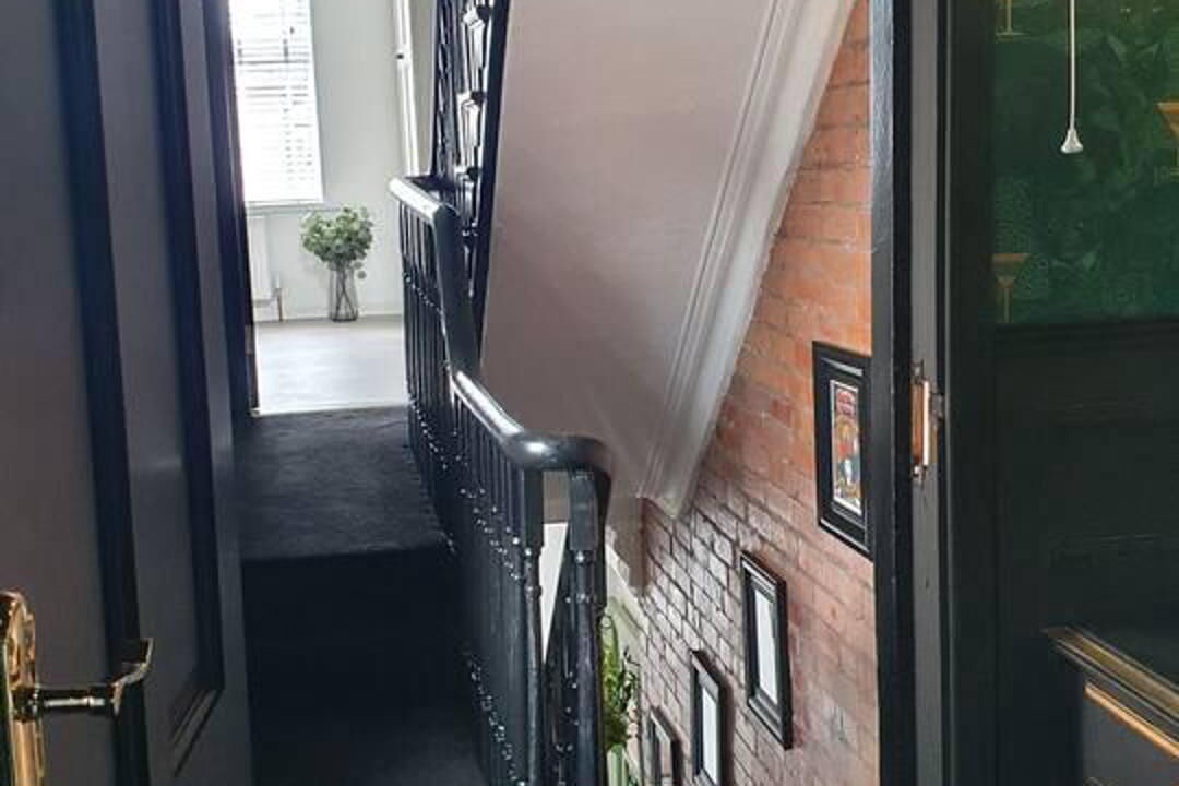 Photo of Others in Ormeau