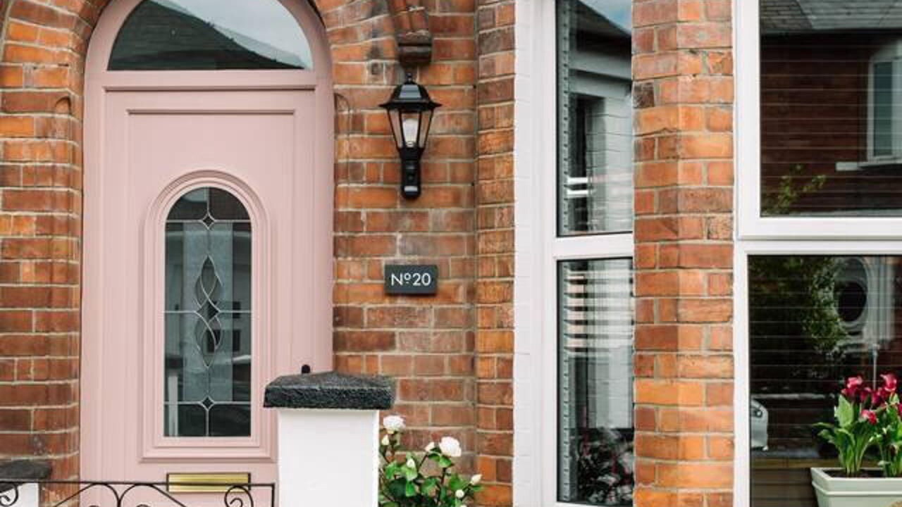 Photo of Outdoor in Ormeau