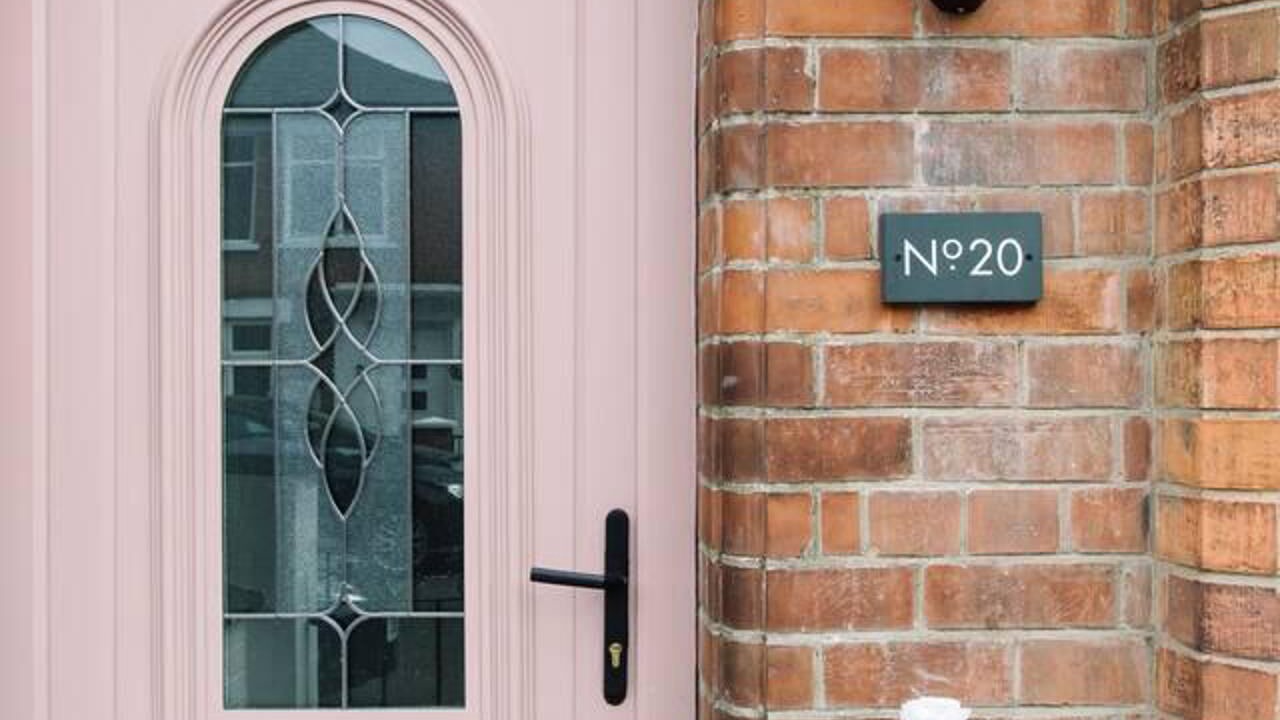Photo of Outdoor in Ormeau