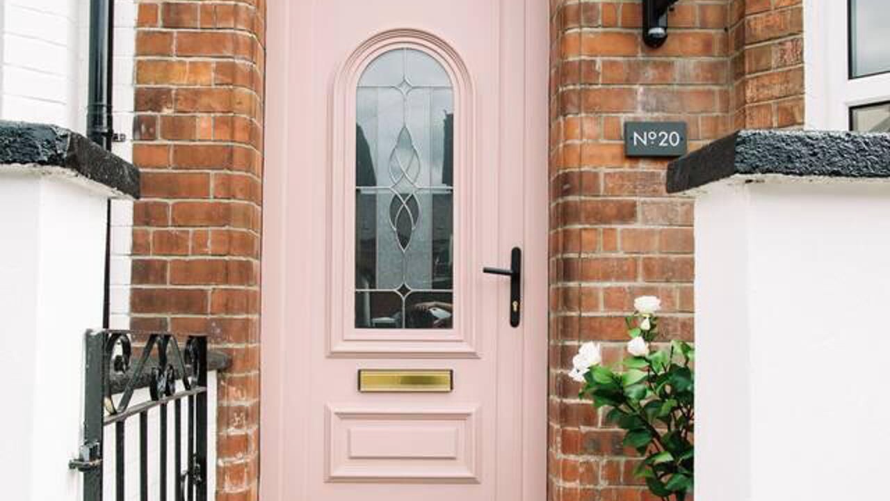 Photo of Outdoor in Ormeau