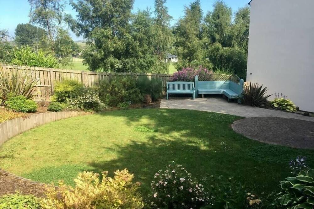 Photo of Outdoor in Ballycastle