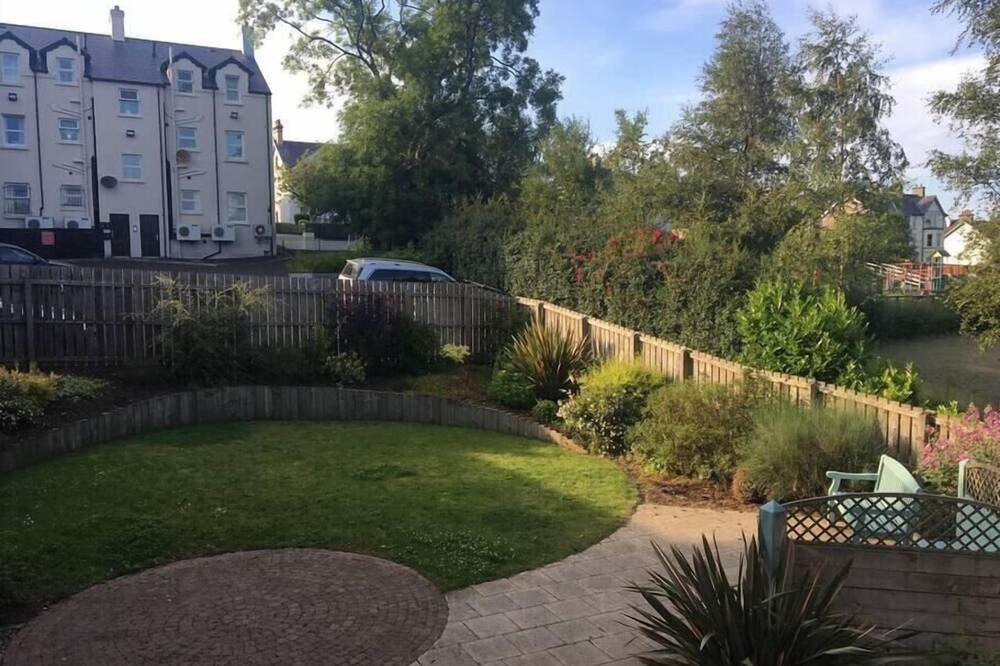 Photo of Outdoor in Ballycastle