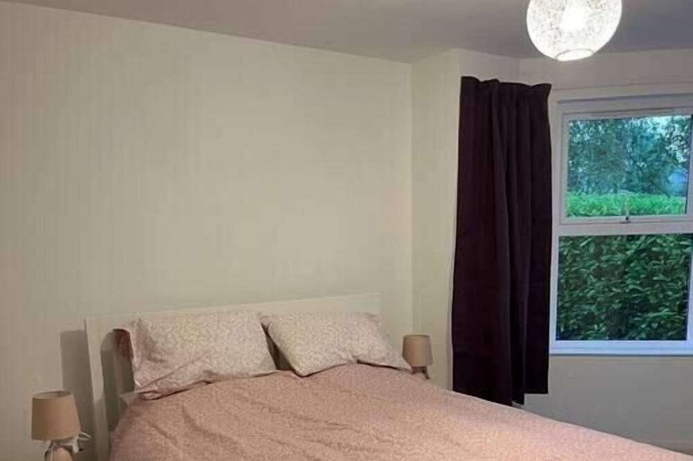 Photo of Bedroom in Ballycastle