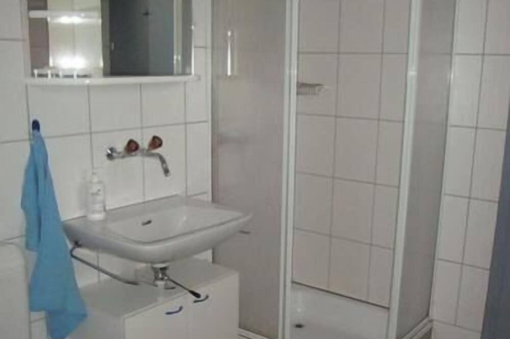 Photo of Bathroom in Gossliwil