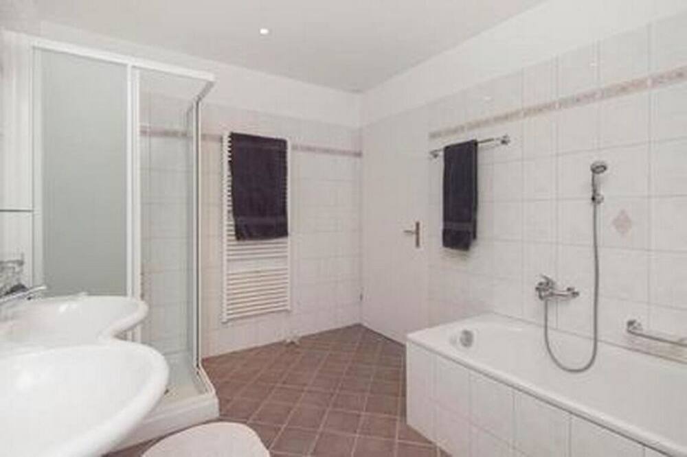 Photo of Bathroom in San Nazzaro