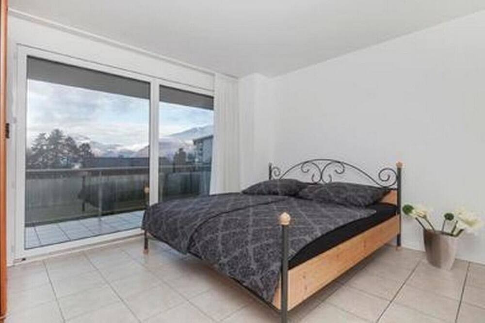 Photo of Bedroom in San Nazzaro