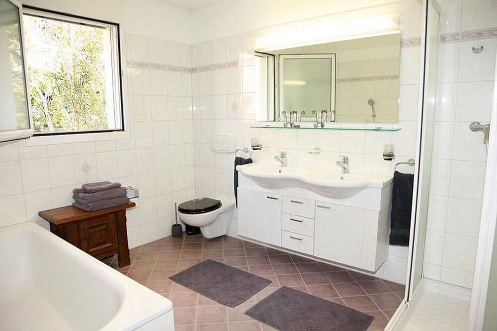 Photo of Bathroom in San Nazzaro