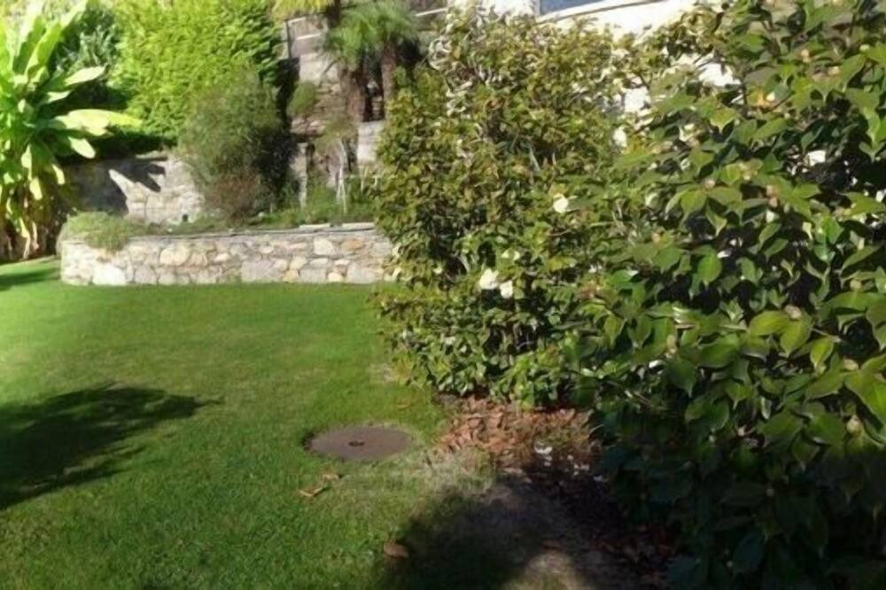 Photo of Outdoor in Brione sopra Minusio