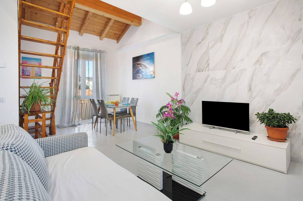 Photo of Bedroom in Nova Milanese