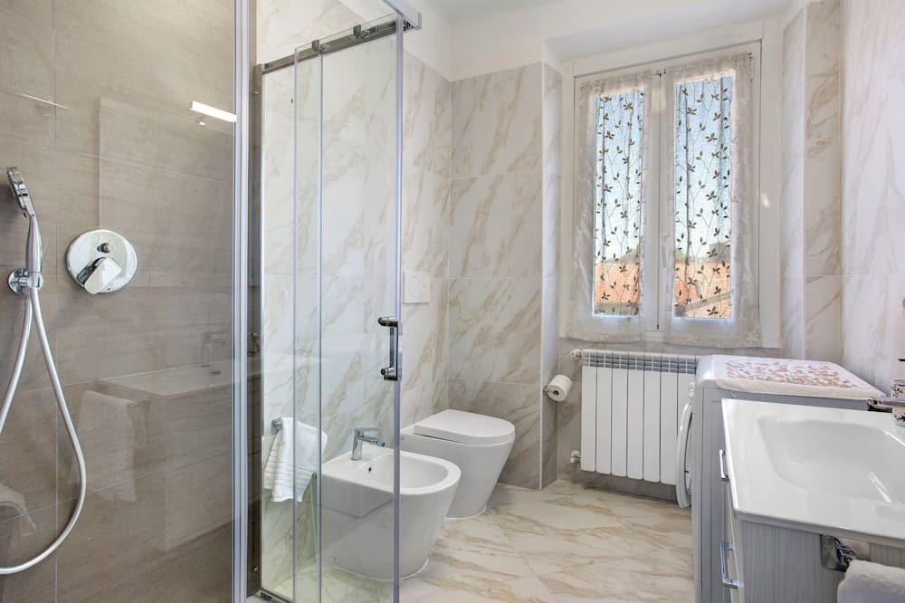 Photo of Bathroom in Nova Milanese