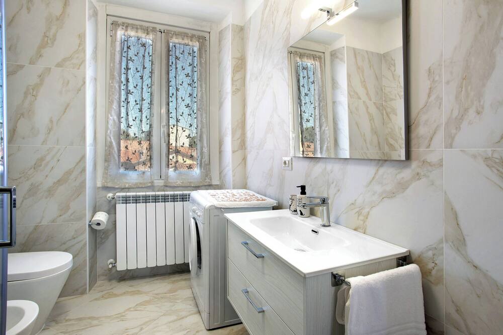 Photo of Bathroom in Nova Milanese