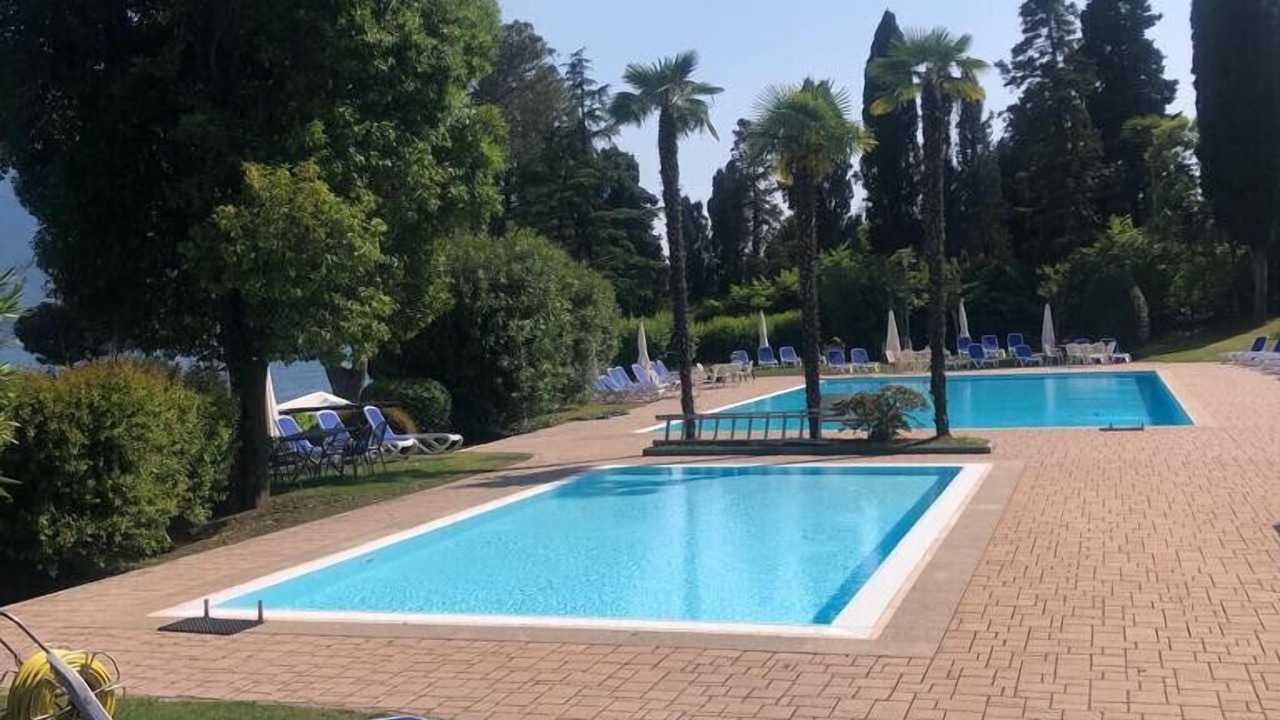 Photo of Outdoor in Gonte