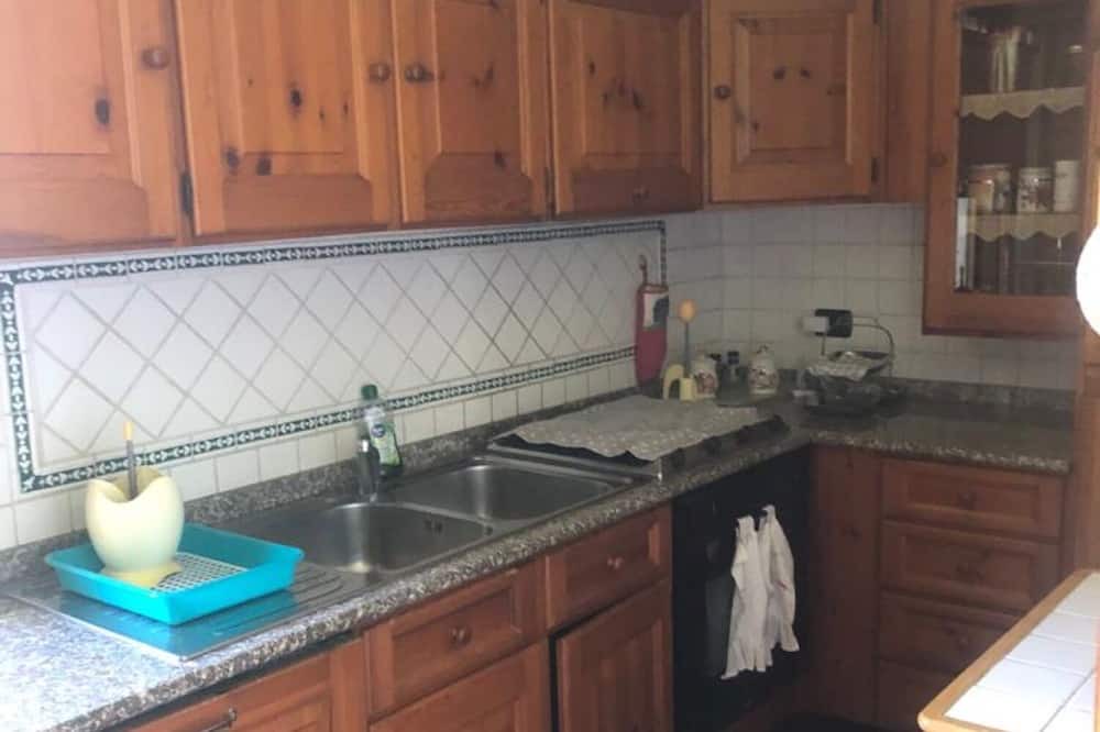 Photo of Kitchen in Pisa