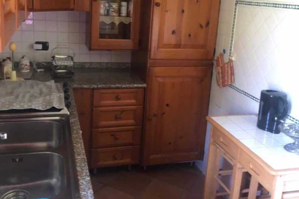 Photo of Kitchen in Pisa