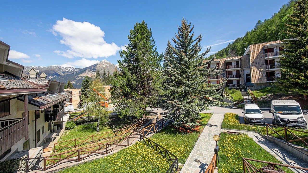 Photo of Outdoor in Sauze d'Oulx