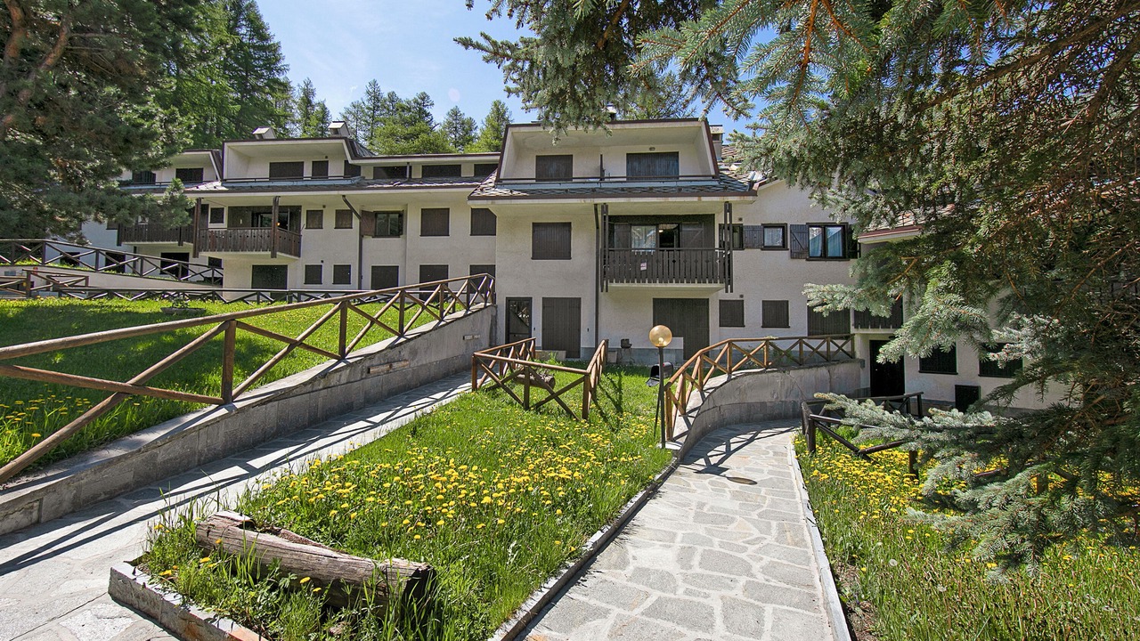 Photo of Outdoor in Sauze d'Oulx