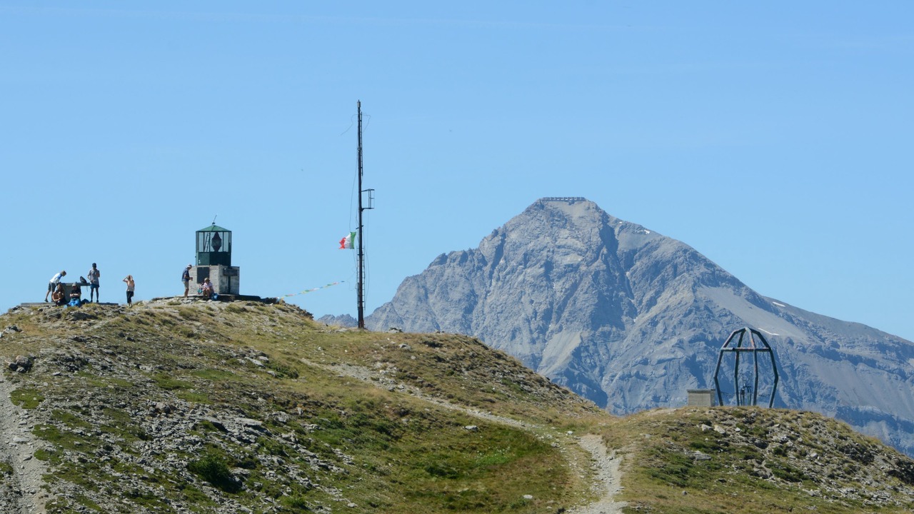 Photo of Others in Sauze d'Oulx