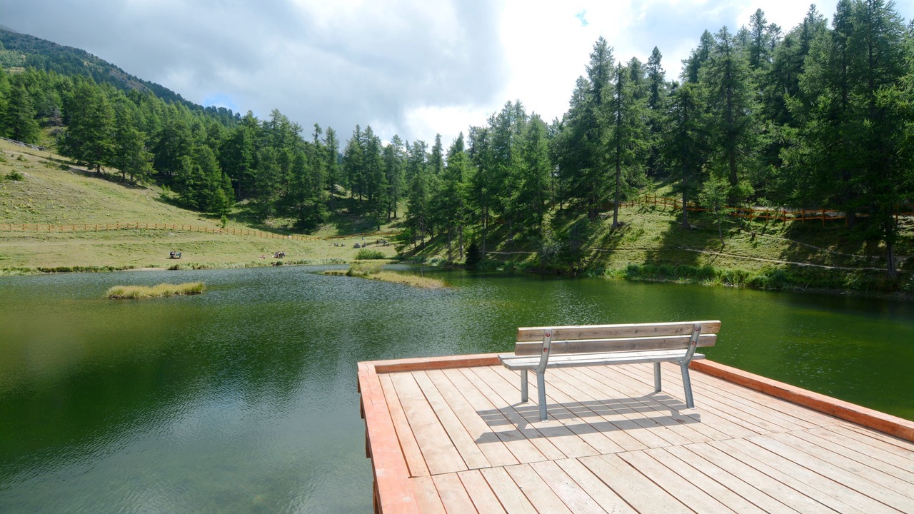 Photo of Outdoor in Sauze d'Oulx