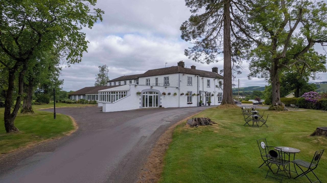 Photo of Outdoor in Lockerbie