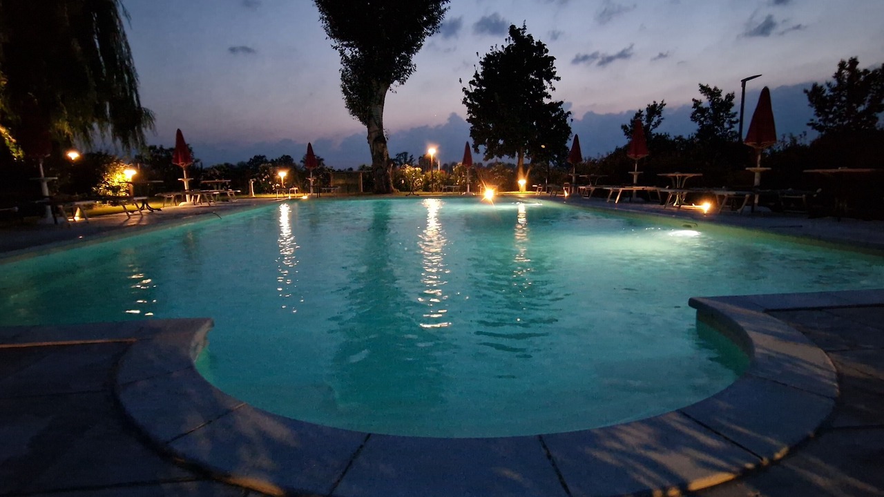 Photo of Outdoor in Moscazzano