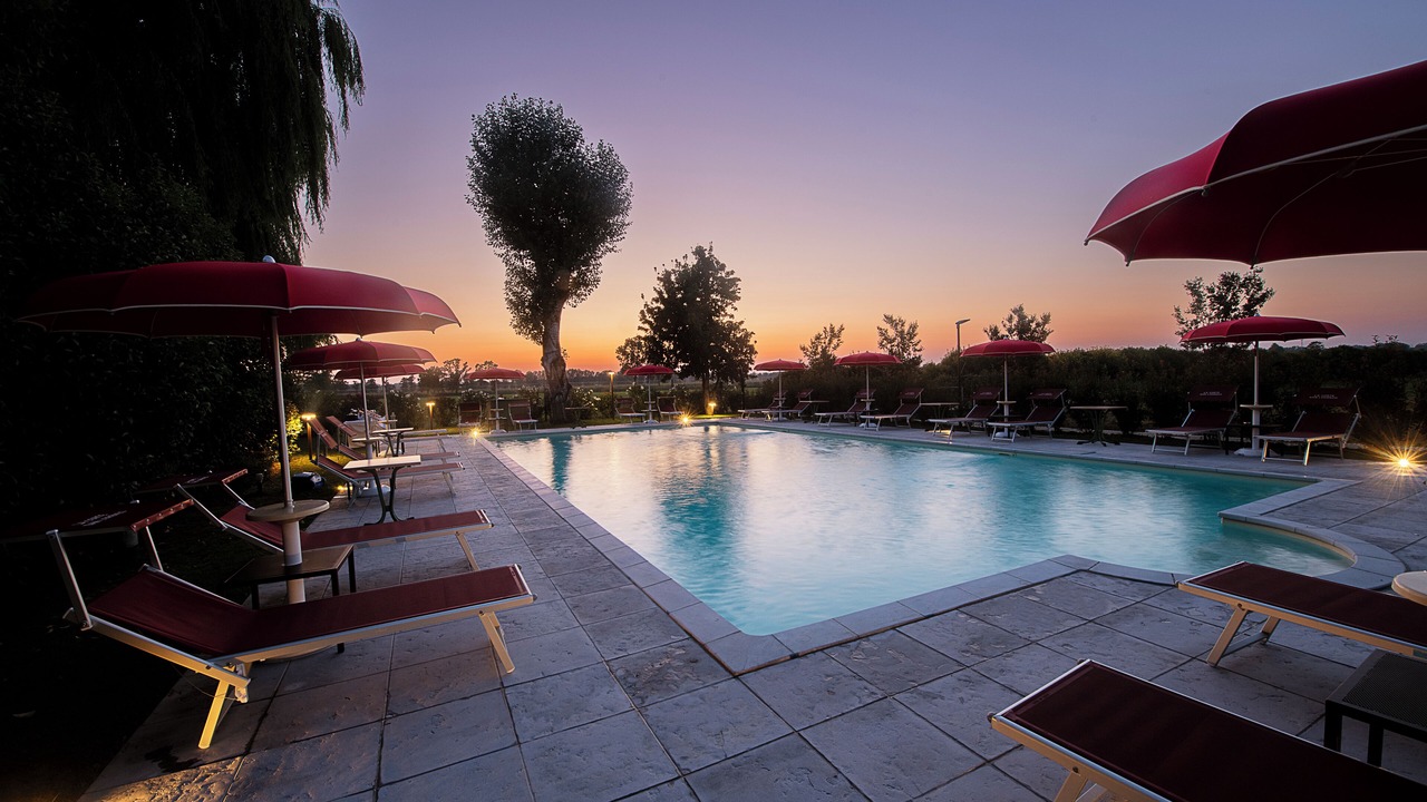 Photo of Outdoor in Moscazzano