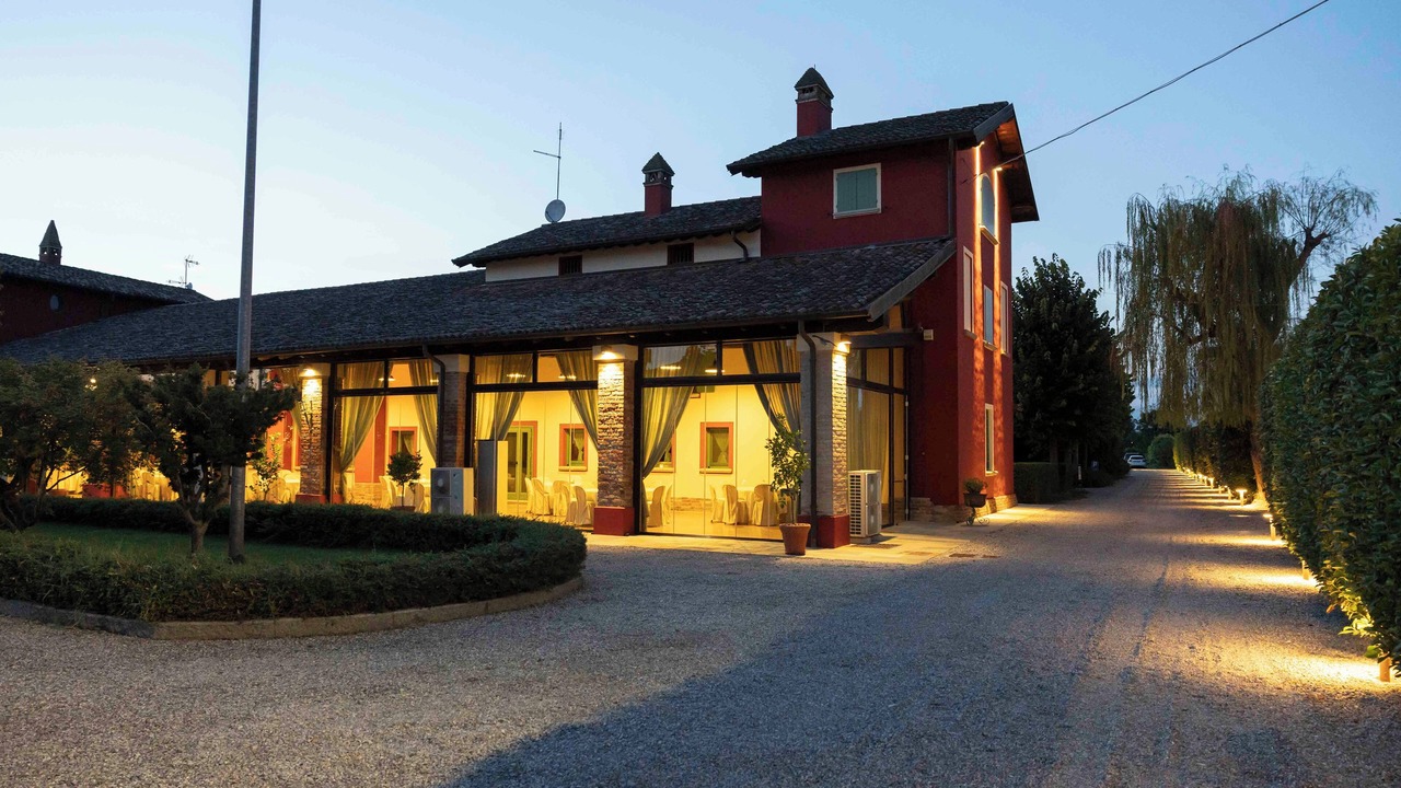 Photo of Outdoor in Moscazzano