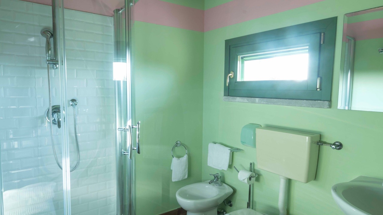 Photo of Bedroom in Moscazzano