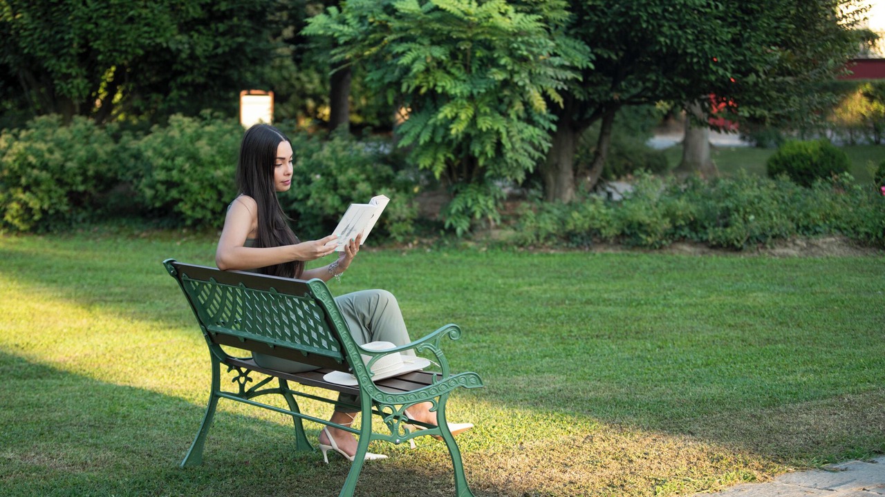 Photo of Outdoor in Moscazzano