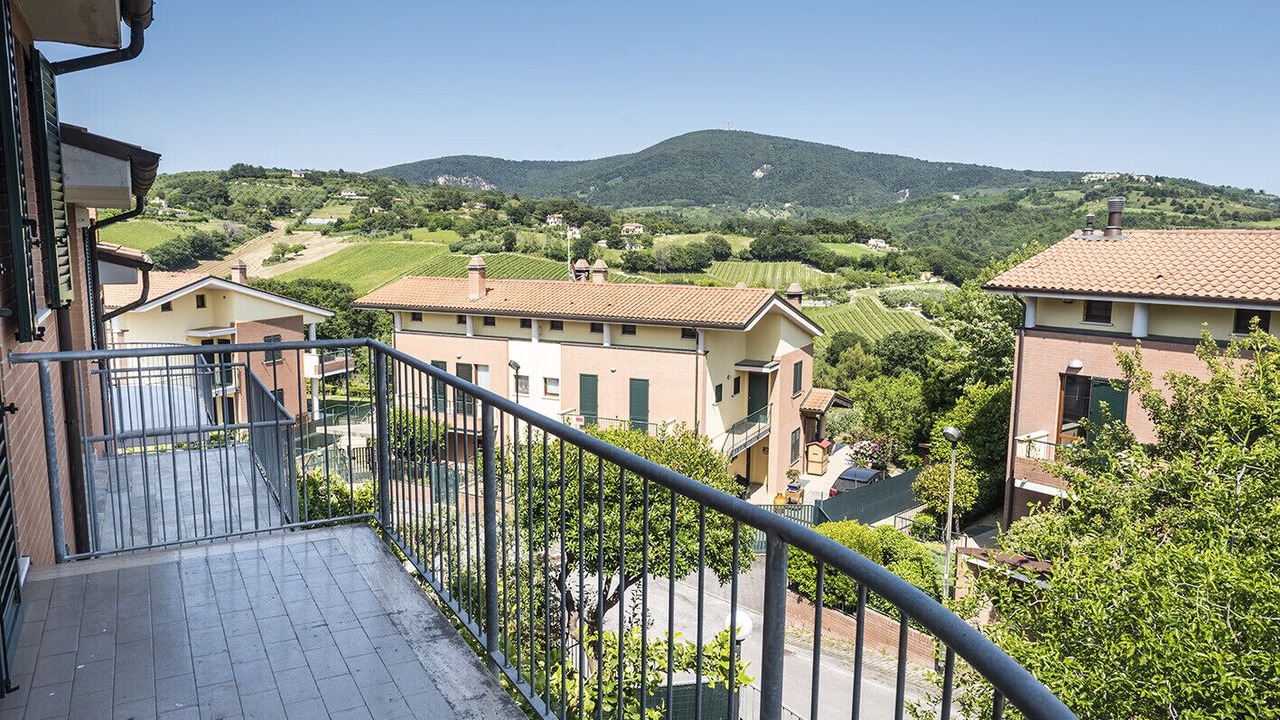 Photo of Outdoor in Camerano