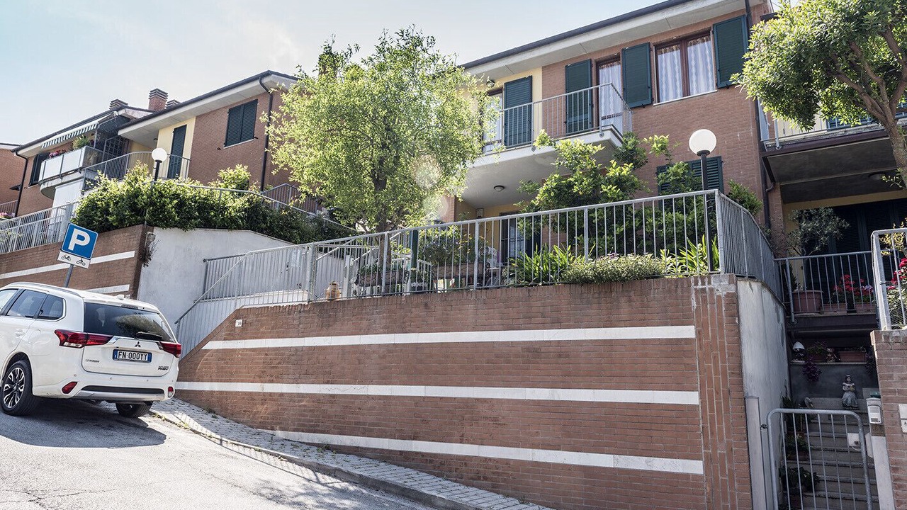 Photo of Outdoor in Camerano