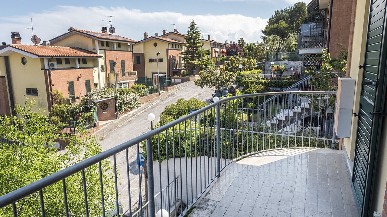 Photo of Outdoor in Camerano