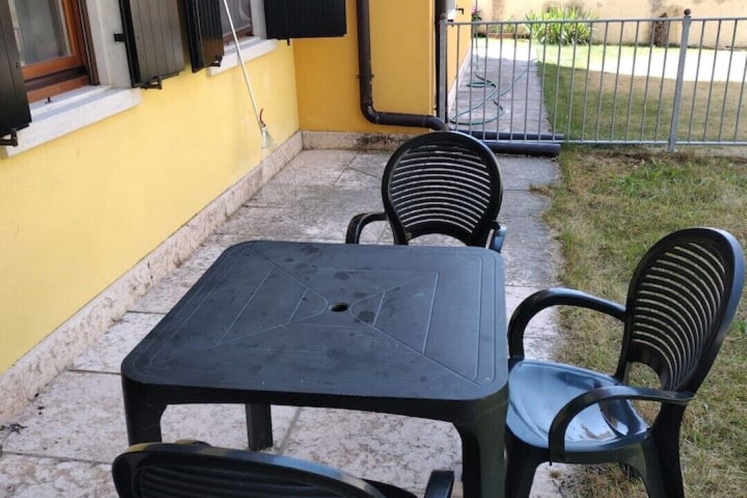 Photo of Outdoor in Erbezzo